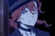 Chuuya Nakahara