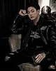 Jung kook 