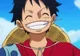 Luffy