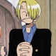Sanji Vinsmoke 