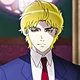 Dio Brando