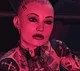 Jack - ME2