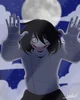 Jeff the killer 