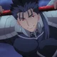 Cu Chulainn - Lancer