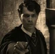 Tom Riddle