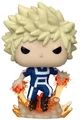Bakugo