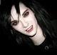Vampire Bill Kaulitz