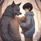 Werewolf tf 9