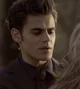 Stefan Salvatore 