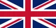 British