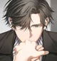 Bi- Jumin Han