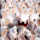 Rabbids