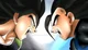 Shallot vs broly