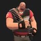 heavy tf2
