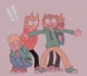 EddsWorld 