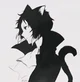 Neko Akutagawa