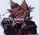 Tord tu bullying