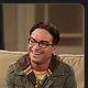 Leonard Hofstadter