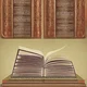 Book of History