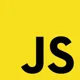 JS Interpreter