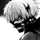 Ken Kaneki