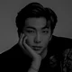 KimNamjoon