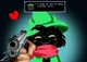 Ralsei