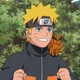 Naruto Uzumaki