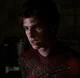 Peter Parker