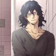 Aizawa Shouta