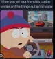 _-Stan Marsh-_