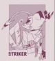 Striker