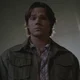 Sam Winchester 