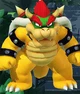 Bowser