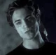 Edward Cullen