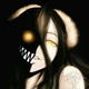 Yandere albedo