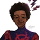 Miles Morales