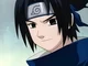 Sasuke Uchiha_