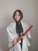 Cosplayer Retsu