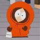Kenny McCormick