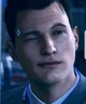 Connor RK800