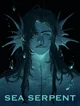 Siren - the merman
