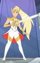 she-ra z 5 sezonu