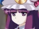 Patchouli Knowledge