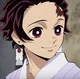 Tanjiro Kamado