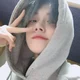 Yeonjun