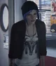 Chloe price 