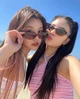 Yeji and Ryujin