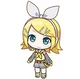 Chibi Rin