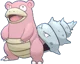 Slowbro